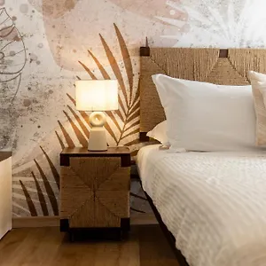  Appartamento Cadamare Charming In Portovenere